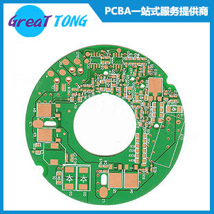 PCBA大講堂：什么是OSP(有機保焊膜)表面處理電路板？有何優缺點？