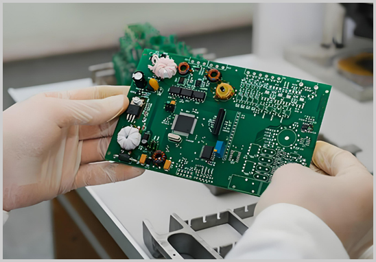 無鉛工藝VS有鉛工藝：哪個更適合你的PCBA加工需求？