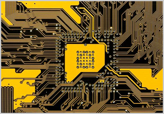 PCB設計中的走線寬度計算、布局及影響因素