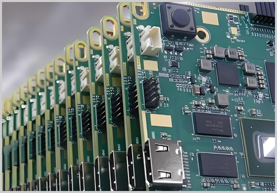 從原理圖到PCBA板需要經過哪些步驟？一文看懂PCBA完整落地流程